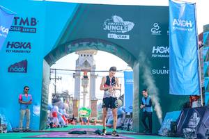 BIB: 
                            <button type="button" onclick="openModal(24867166)" class="btn btn-primary btn-sm float-right btn-popup" data-toggle="modal" data-target=".modal-high-quality">
                        <i class="fas fa-shopping-cart"></i> Add to Cart
                    </button>
                                            <button type="button" onclick="isThisMe(24867166, true)" class="btn btn-success btn-sm float-right btn-popup btn-isme hidden" data-toggle="tooltip" data-placement="bottom" title="นี่คือรูปของคุณใช่ไหม คลิกที่นี่เพื่อเอาเข้าอัลบั้ม">
                        <i class="fas fa-plus"></i> Add to album
                    </button>
                    <button type="button" onclick="isThisMe(24867166, false)" class="btn btn-warning btn-sm float-right btn-popup btn-isnotme hidden">
                        <i class="fas fa-ban"></i> Remove from album
                    </button>